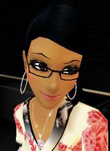 Guest_delilas12