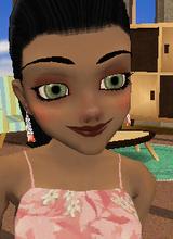Guest_Nina554