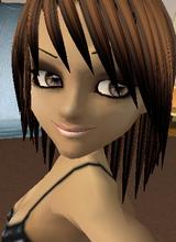 Guest_josse1hottie