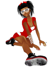 Guest_bubbles98067
