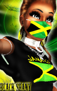 Avatar pic
