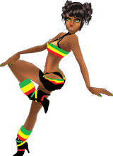 gyalyshany
