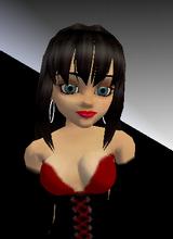 Guest_hottydinah