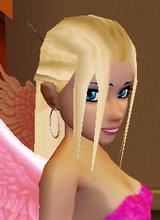 Guest_candice9876