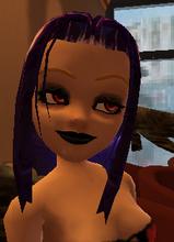Guest_Harpies448