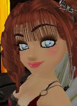 Guest_NeverendingDream269