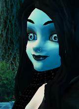Guest_darkmaiden101