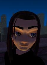 Guest_Asesino666
