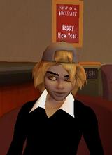 Guest_liledizzle