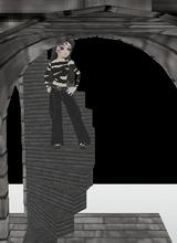 Guest_Sum1sgirl