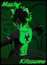 Kitssunne