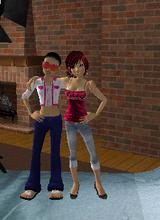 Guest_jayah99