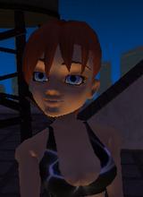 Guest_aninhakast