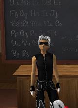 Guest_FallenSoldier1
