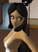 Avatar pic