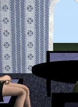 Guest_davy121