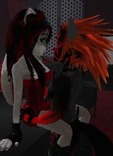 avatar picture