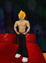 avatar picture