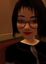 Guest_cometorest