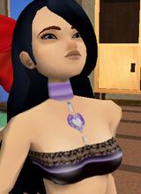 Guest_lilirishprincess2