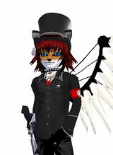 Guest_Aviance