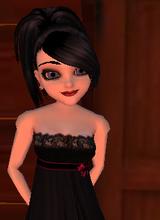 Guest_Angelgirl99