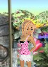 Guest_kelbell93