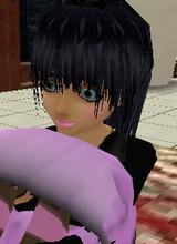 Guest_cloe8881