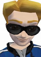 Guest_dudeman81178