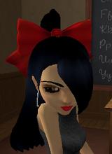 Guest_bAyaLoKa