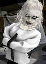 MyToy