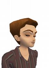 Guest_misterwho