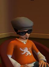 Guest_josh123wild