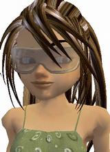 Guest_tashaXOdoll