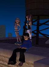 Guest_JoeMannix