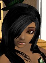 Guest_PistonsGirl4life