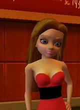 Guest_hottieinthehouse1234