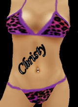 Avatar pic