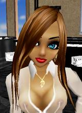 Lexx428