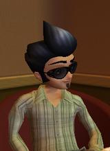 Guest_Domzinic