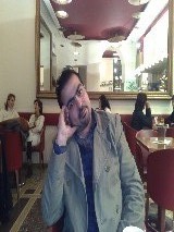 LORDEgypt2007