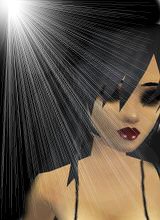 Guest_riviurka