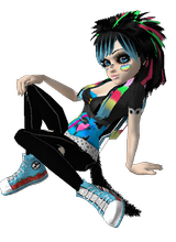 Guest_gothprincess987654