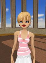 Guest_93Rissa