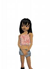 Guest_xxsxcbabexx