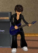 Guest_BigWill51