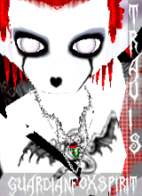 GuardianFoxSpirit