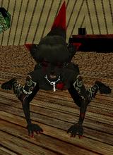 GuardianFoxSpirit