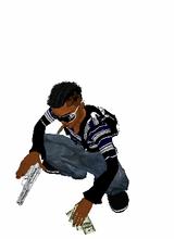 avatar picture