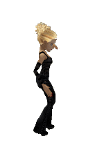 Carla2008